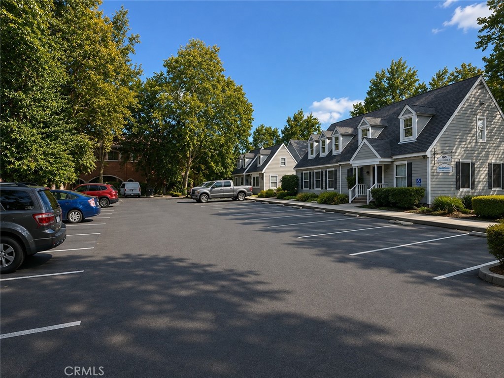 22 Williamsburg Lane Property Photo 11
