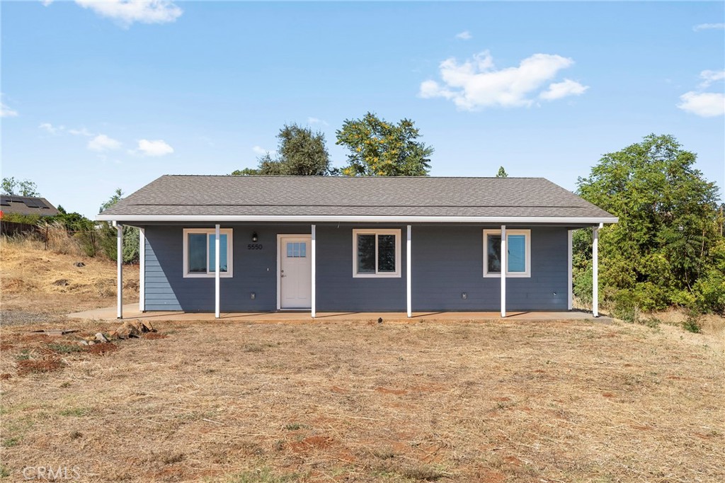 5550 Vista Property Photo 1