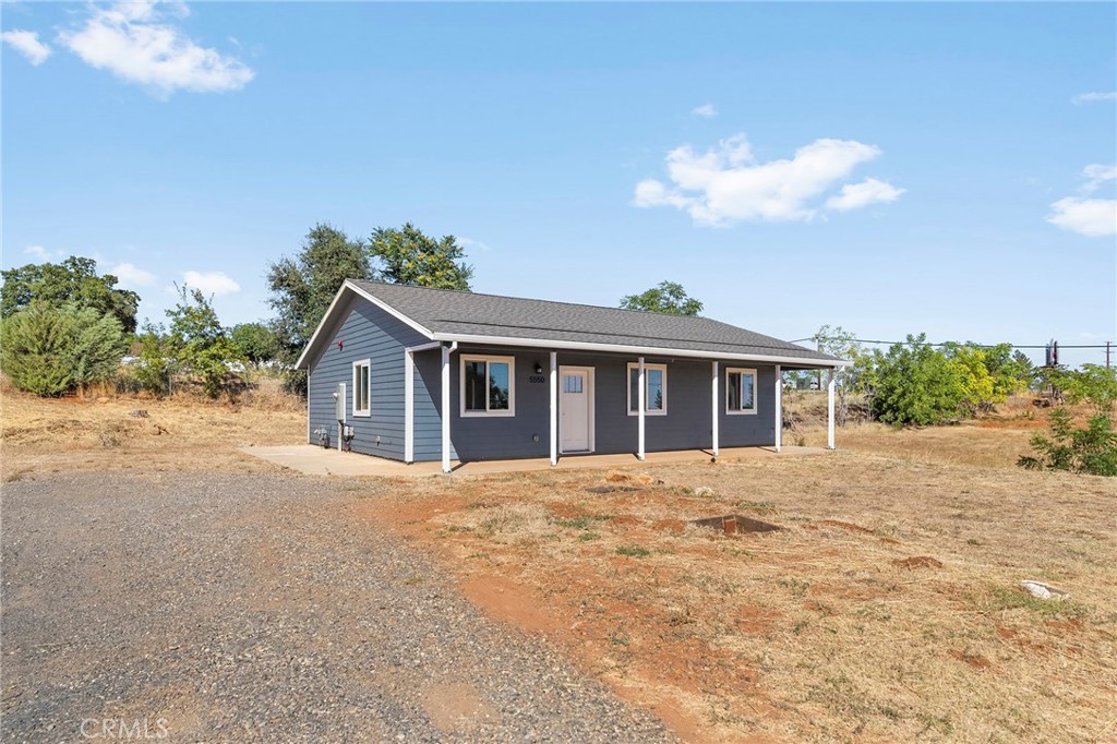 5550 Vista Property Photo 5