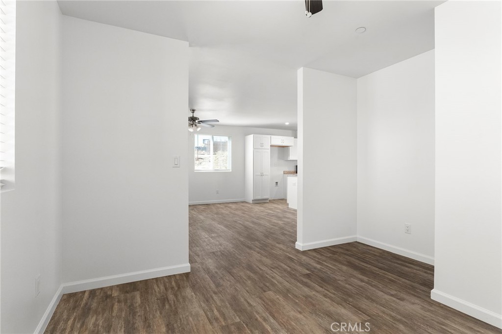 5550 Vista Property Photo 18