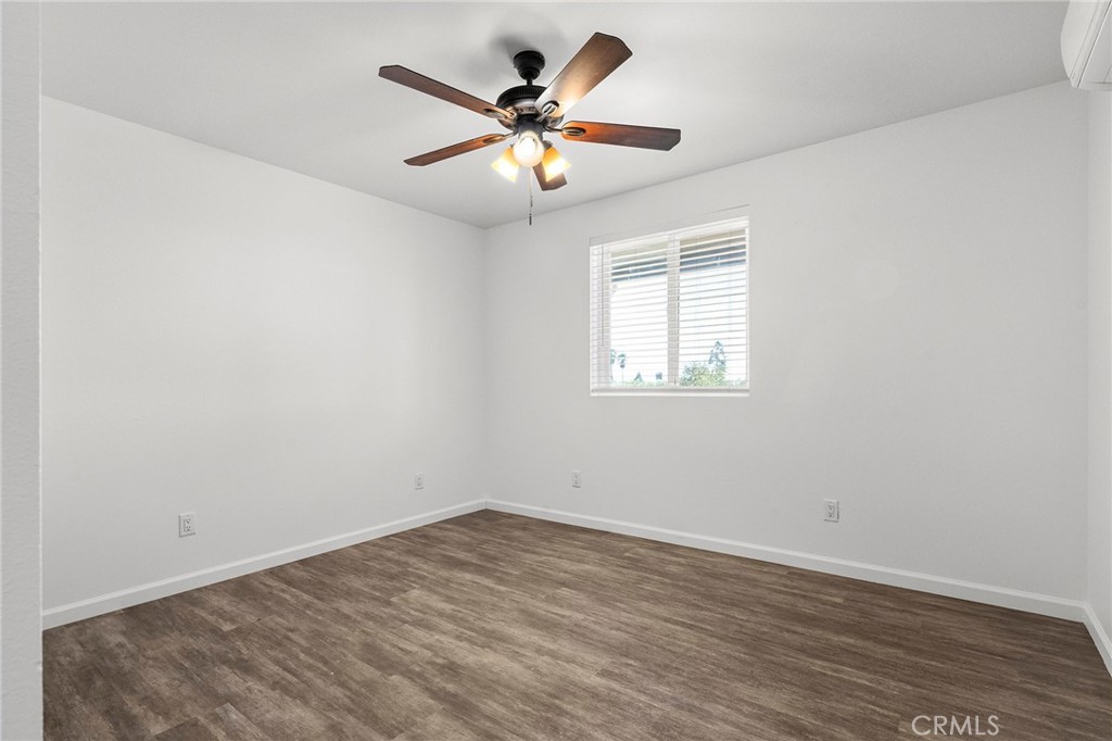 5550 Vista Property Photo 22