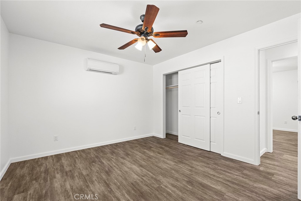 5550 Vista Property Photo 26