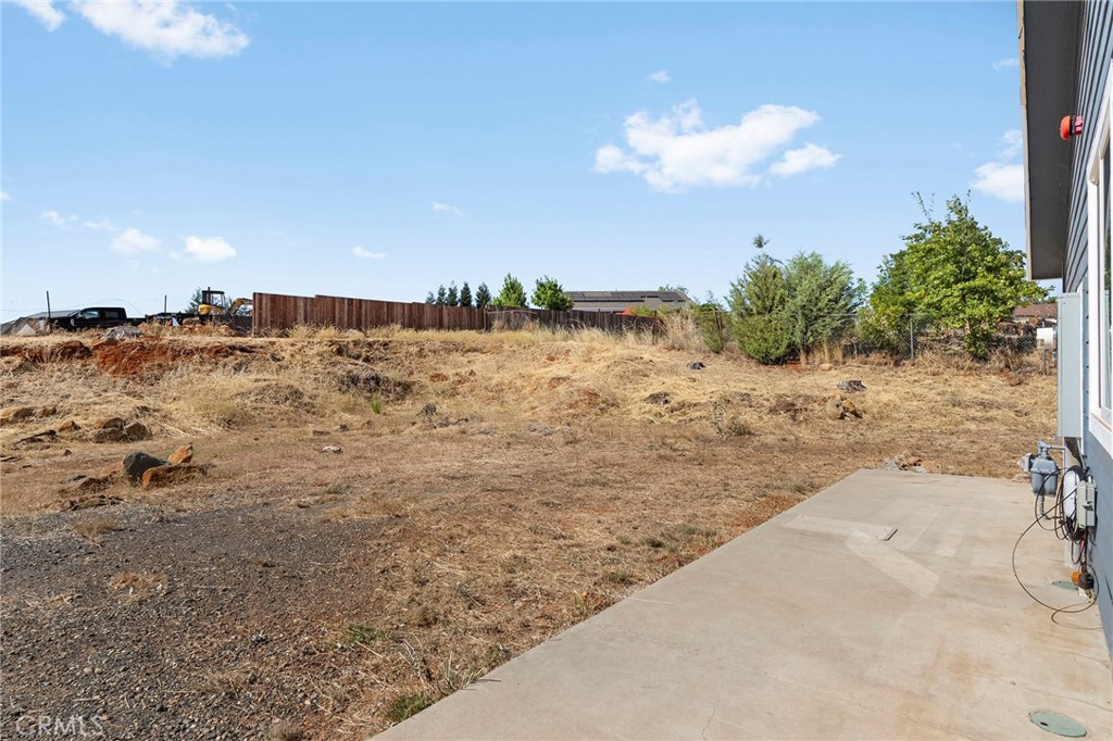 5550 Vista Property Photo 29