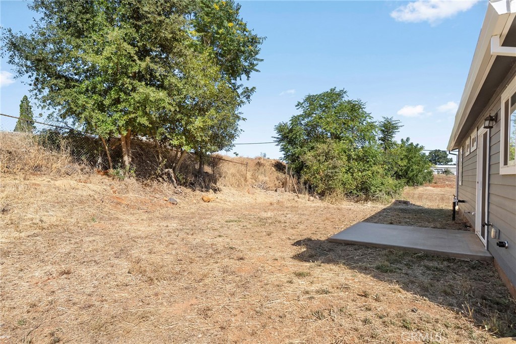 5550 Vista Property Photo 30
