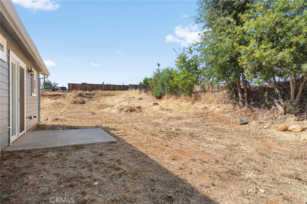 5550 Vista Property Photo 31