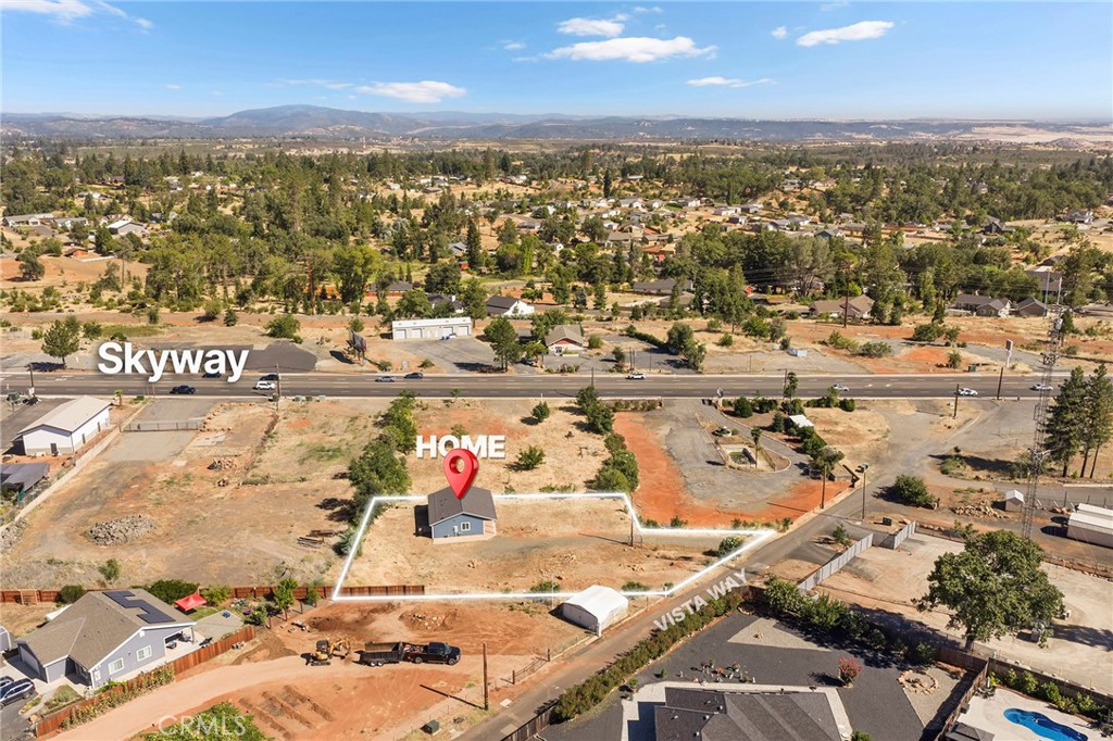 5550 Vista Property Photo 41