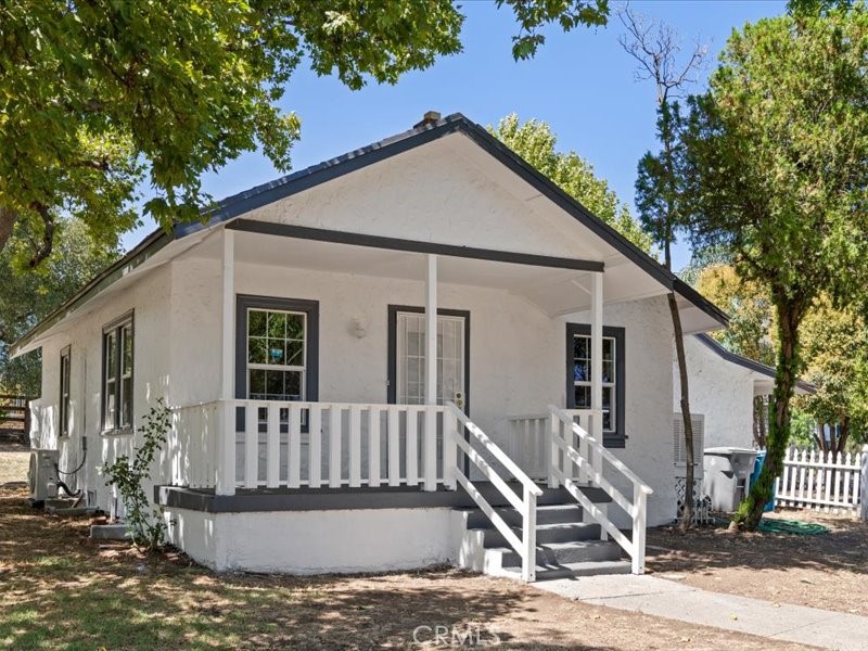 1220 Long Bar Road Property Photo 1