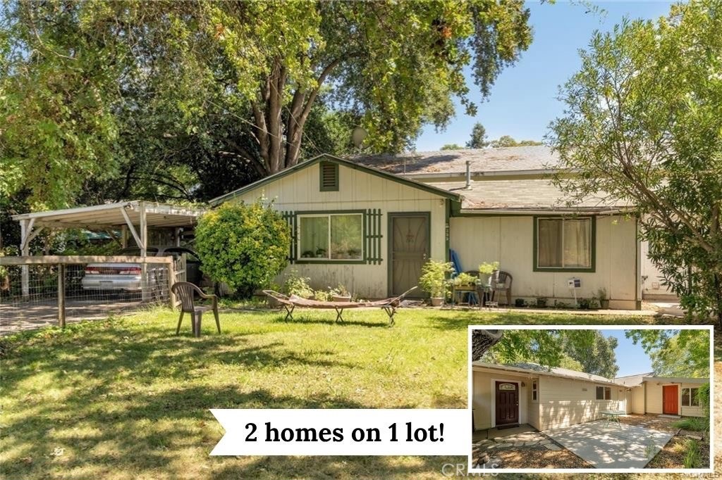 2050 Laburnum Property Photo 1