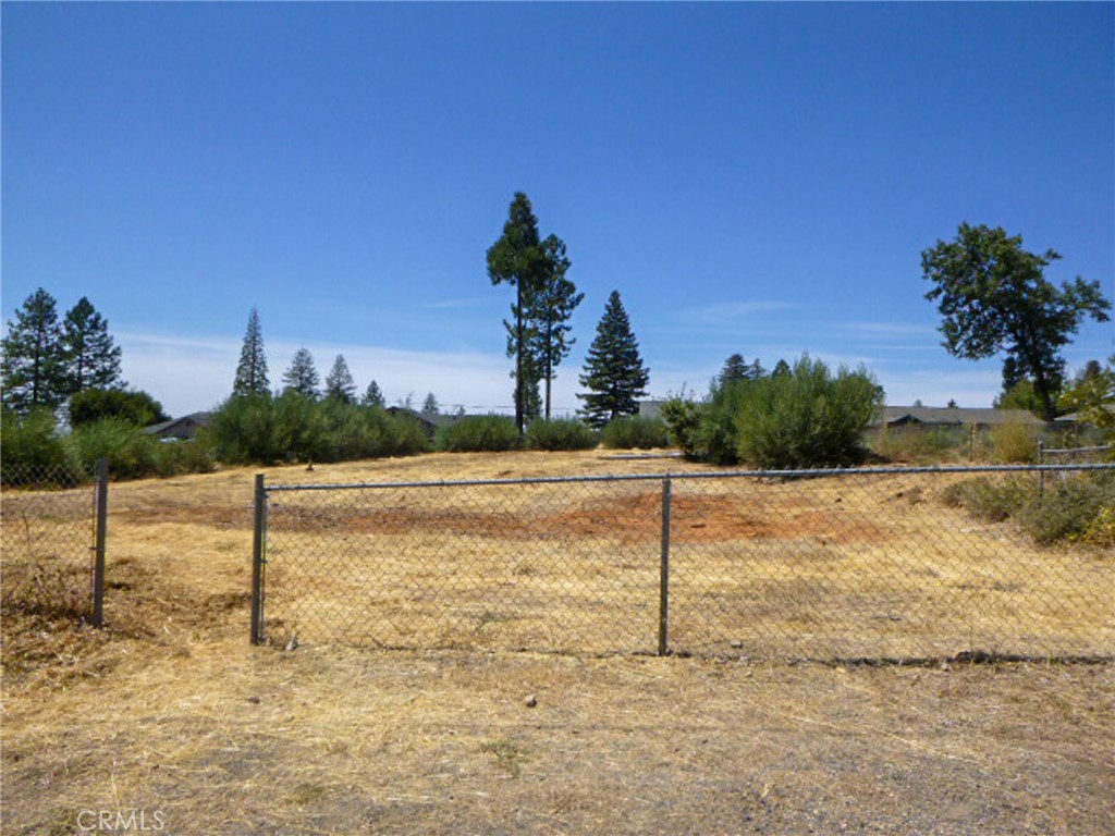 5667 Clara Lane Property Photo 1