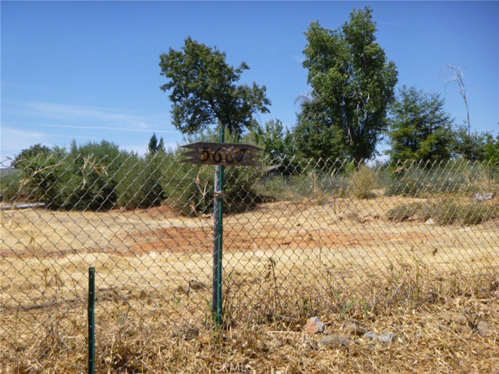 5667 Clara Lane Property Photo 13