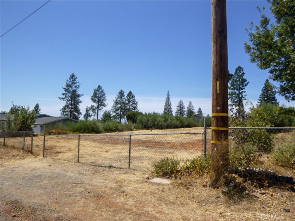 5667 Clara Lane Property Photo 14