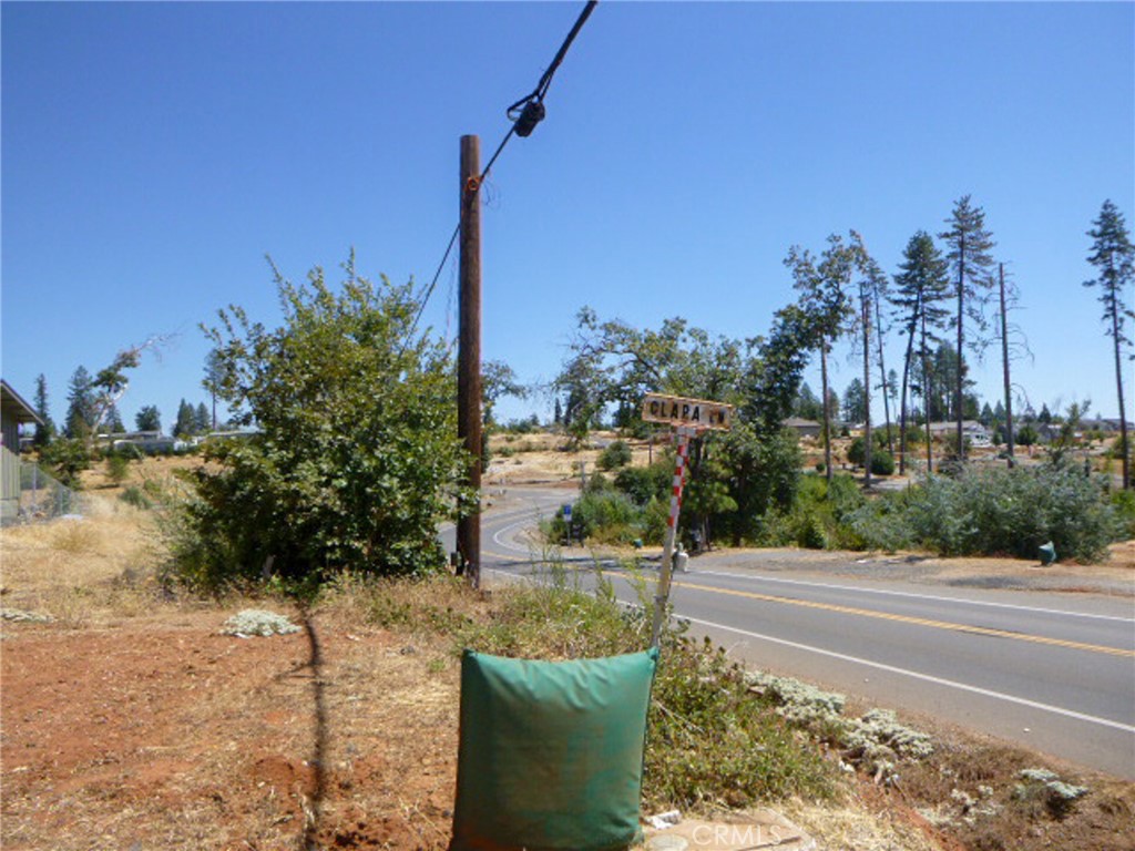 5667 Clara Lane Property Photo 15