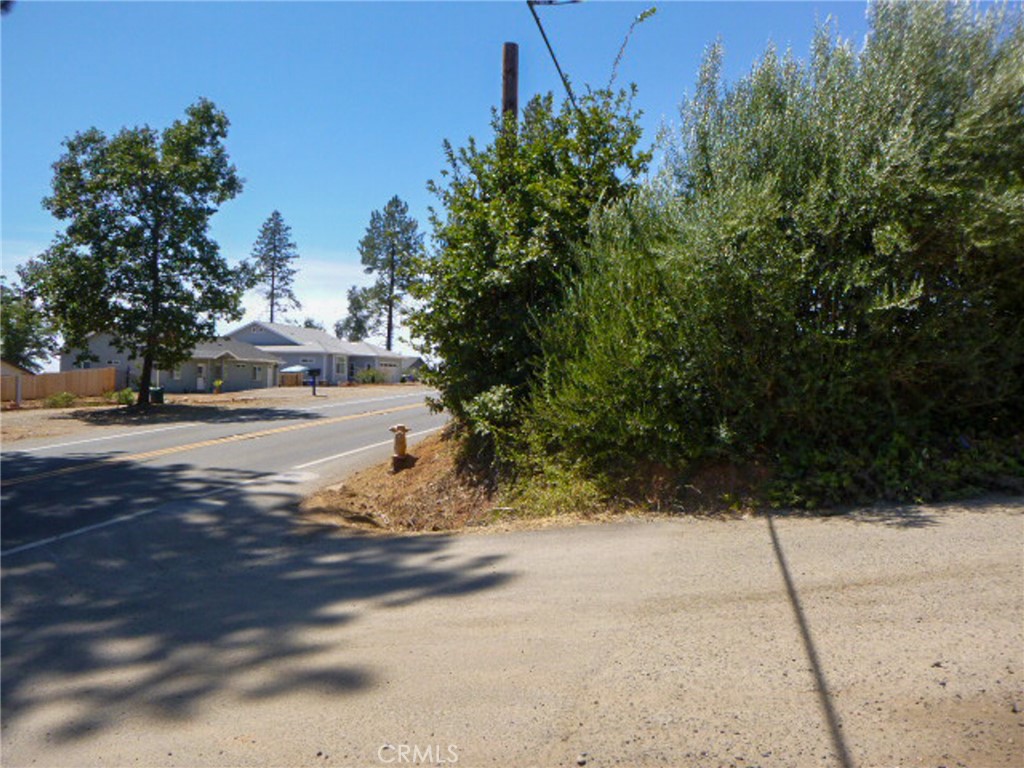 5667 Clara Lane Property Photo 16