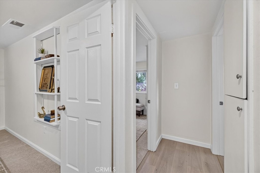 1381 Davis Property Photo 21