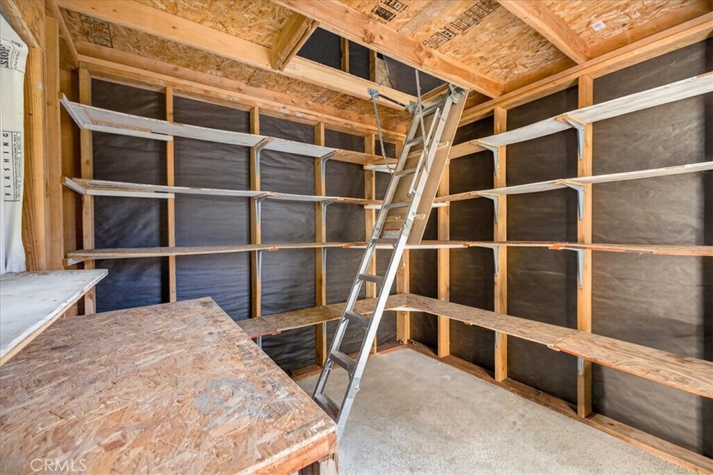 1381 Davis Property Photo 30