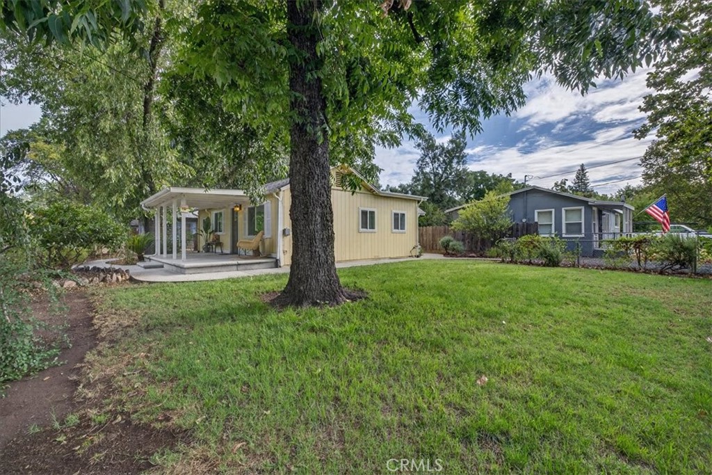1381 Davis Property Photo 34