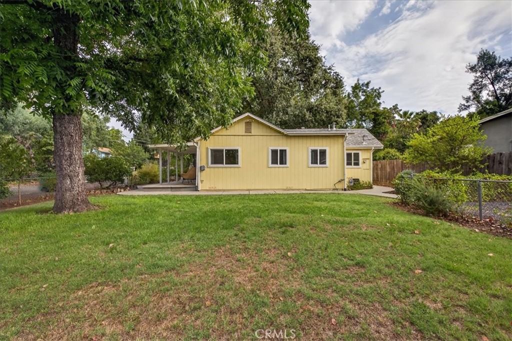 1381 Davis Property Photo 35