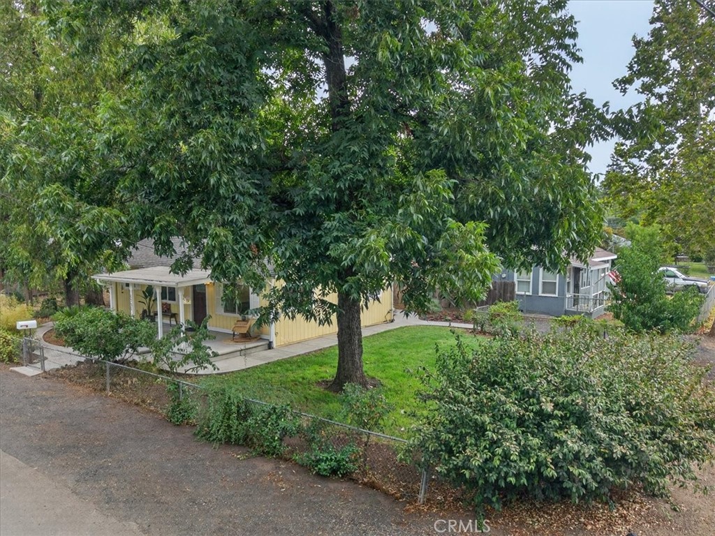 1381 Davis Property Photo 46