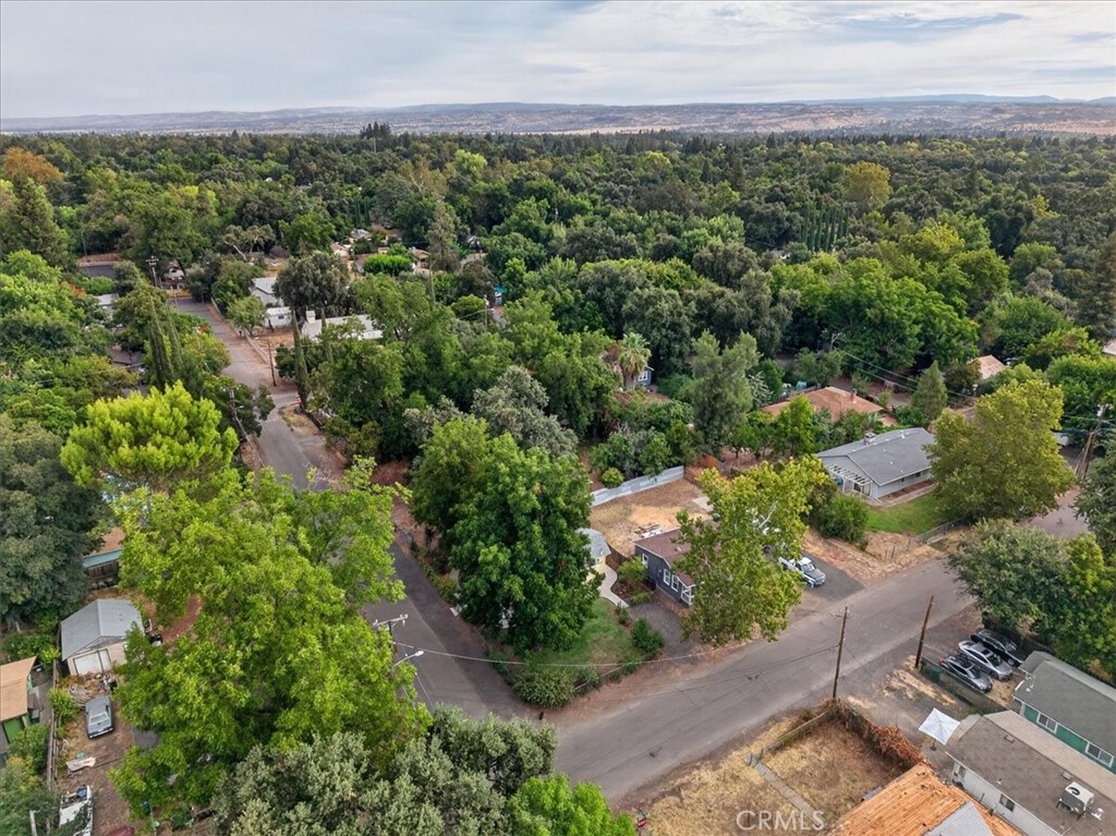1381 Davis Property Photo 47