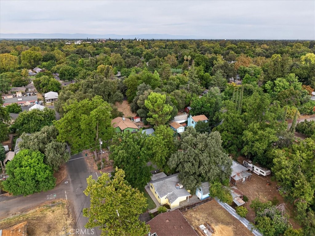1381 Davis Property Photo 49
