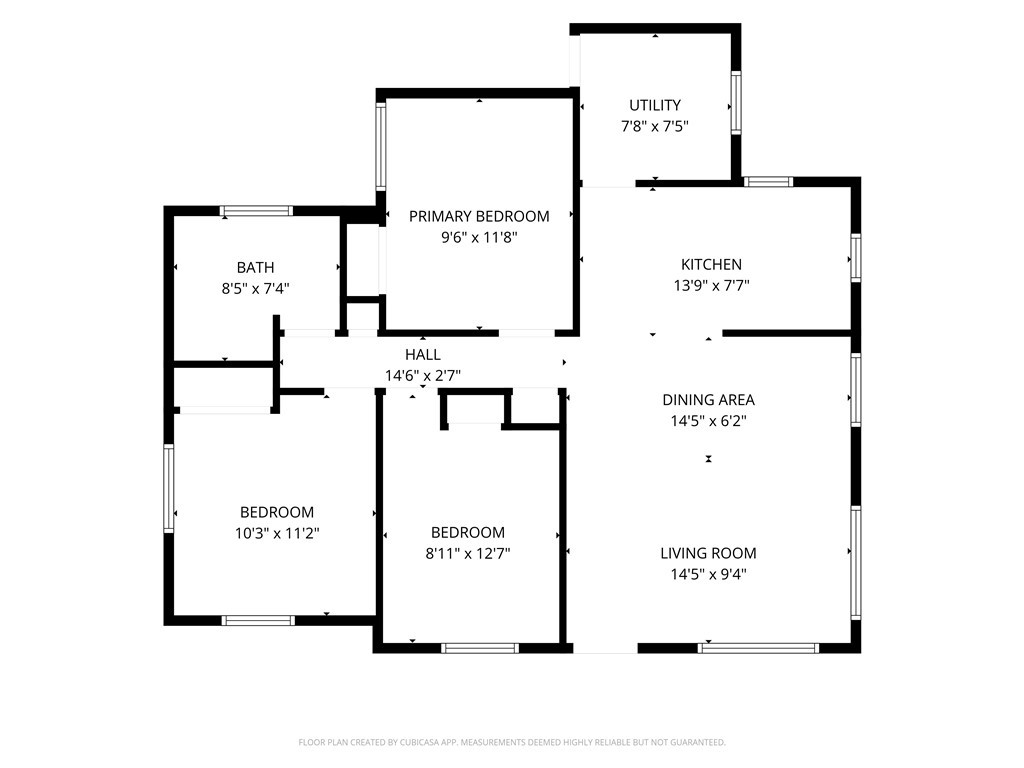 1381 Davis Property Photo 58