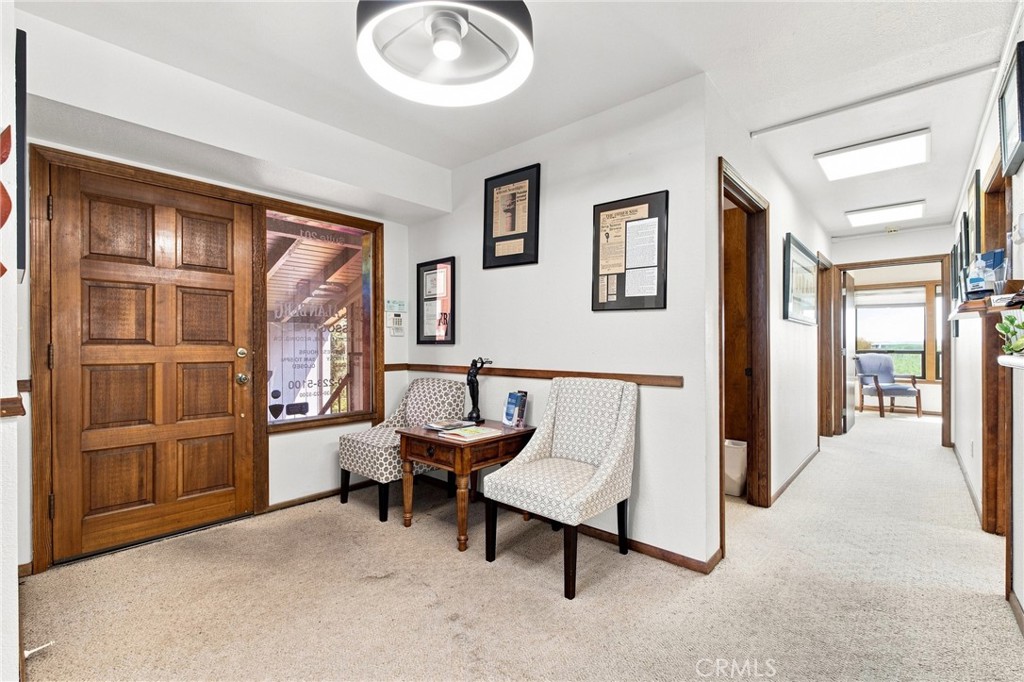 5000 Bechelli 201 Property Photo 6