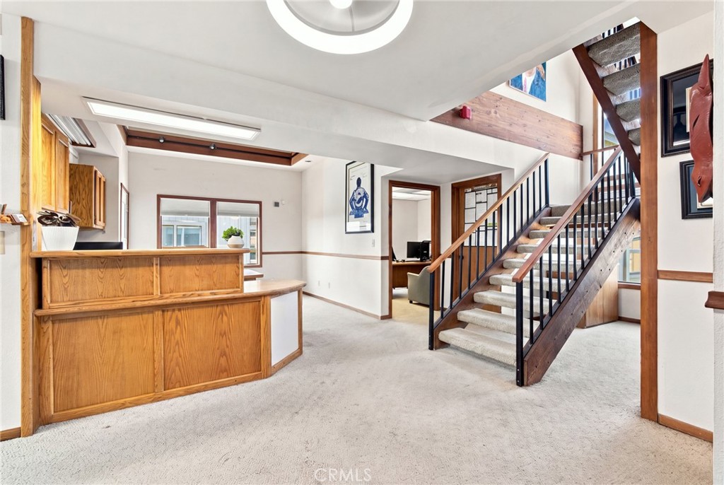 5000 Bechelli 201 Property Photo 8