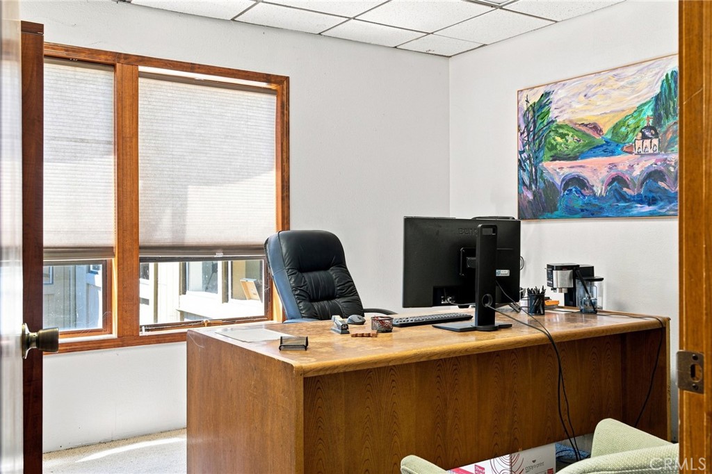 5000 Bechelli 201 Property Photo 10
