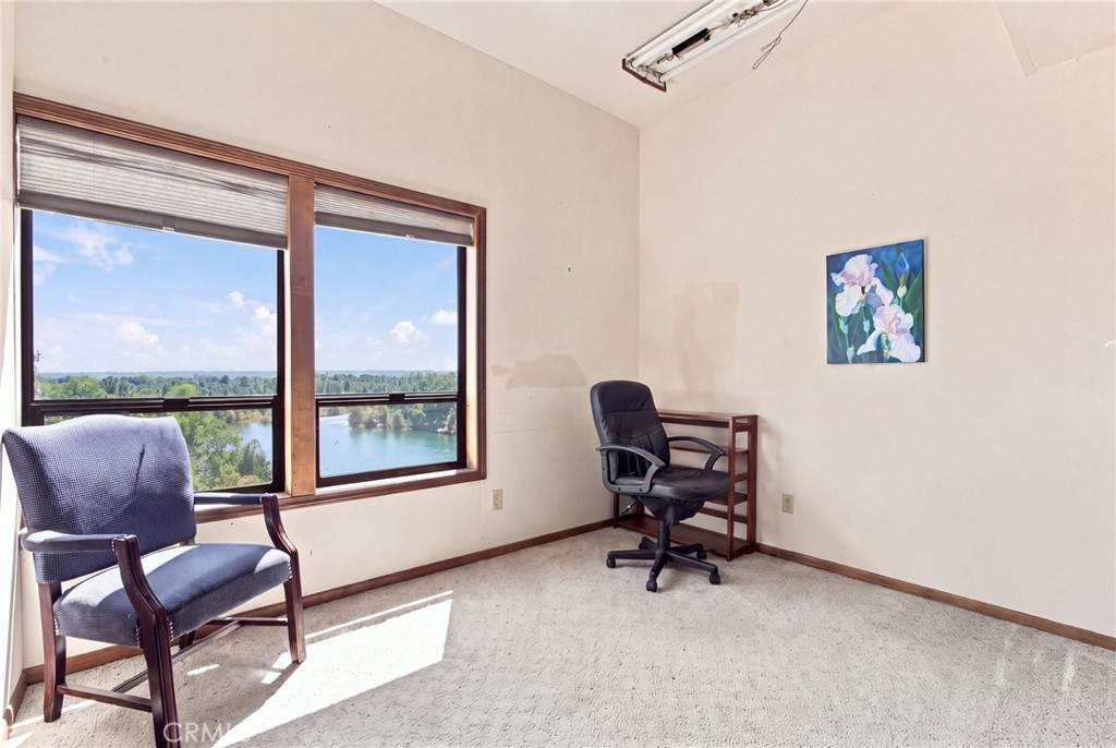 5000 Bechelli 201 Property Photo 11