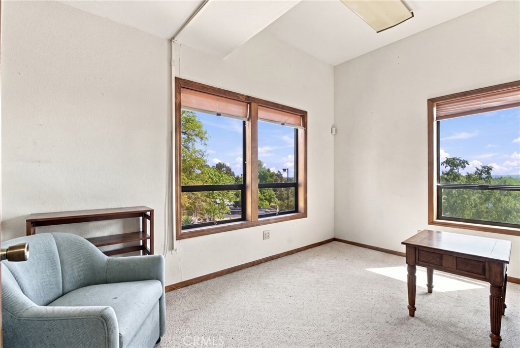5000 Bechelli 201 Property Photo 13