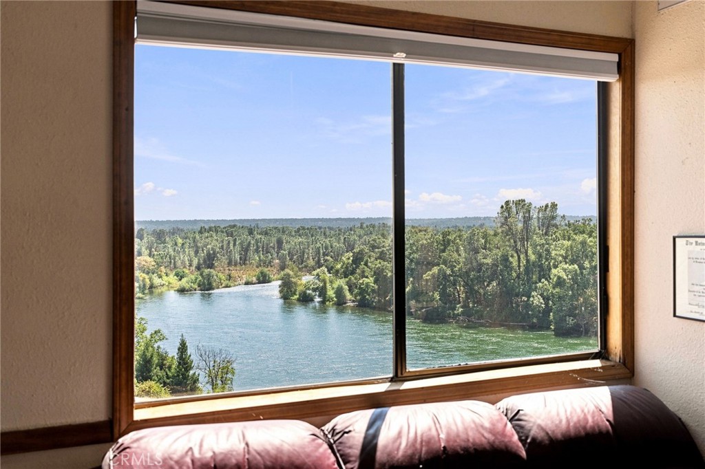 5000 Bechelli 201 Property Photo 14