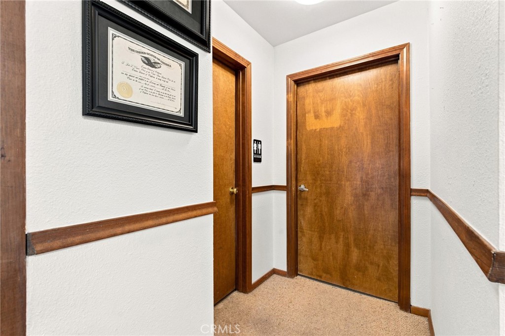 5000 Bechelli 201 Property Photo 15