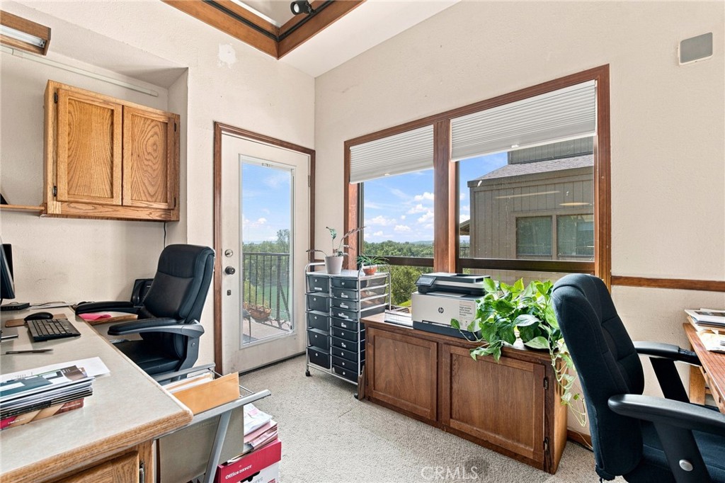5000 Bechelli 201 Property Photo 17