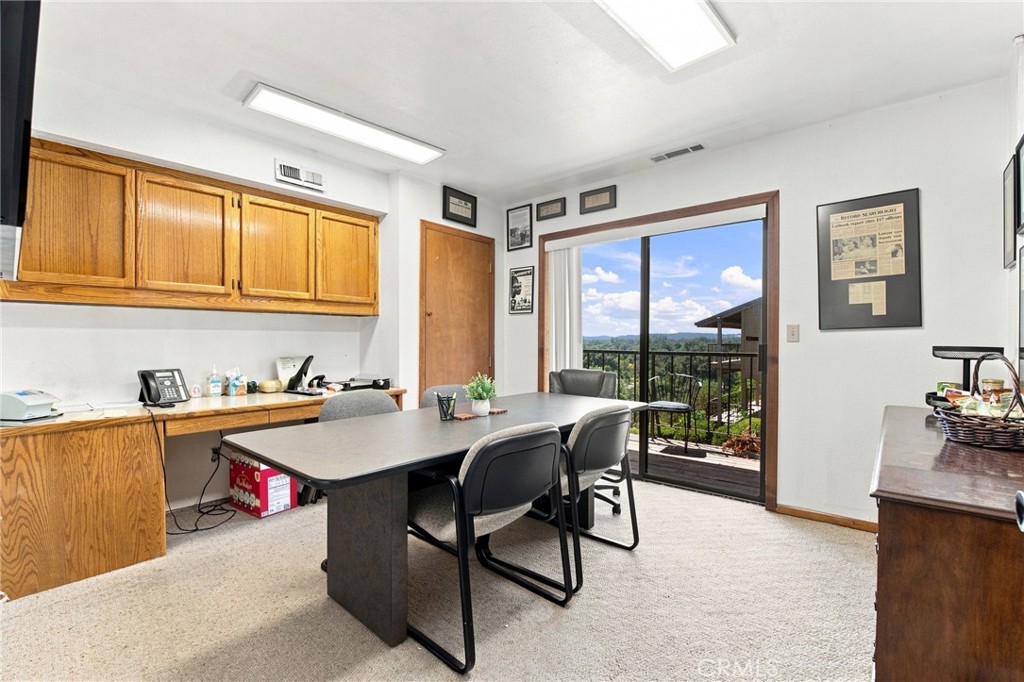 5000 Bechelli 201 Property Photo 19