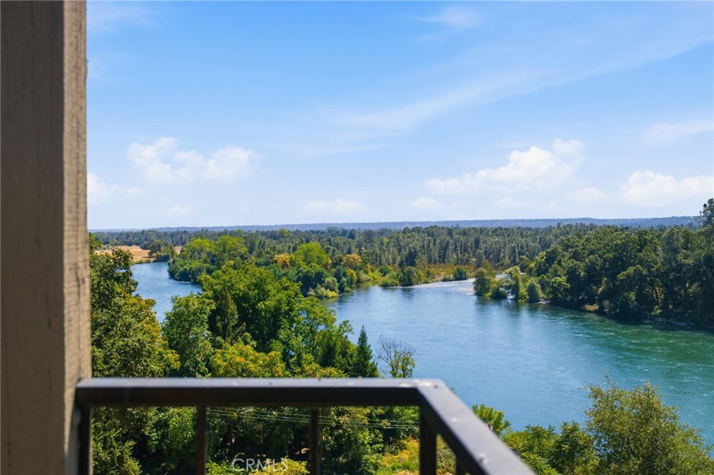 5000 Bechelli 201 Property Photo 20