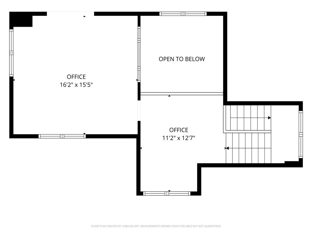 5000 Bechelli 201 Property Photo 22