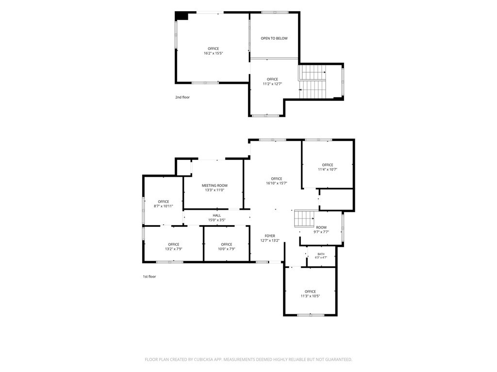 5000 Bechelli 201 Property Photo 24