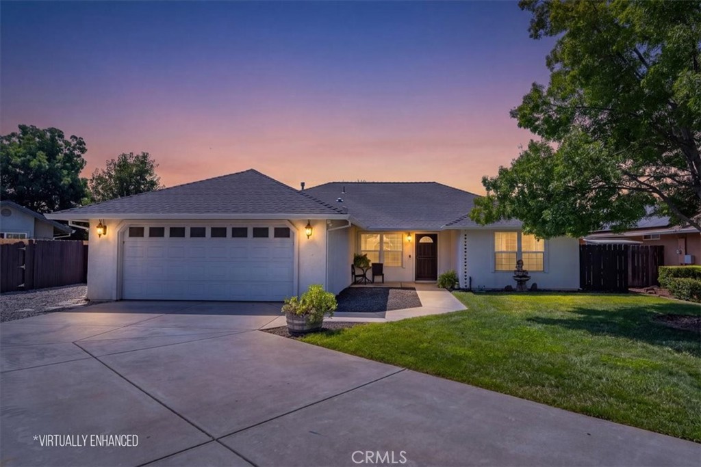 1465 Crosspoint Way Property Photo 1