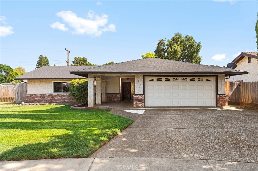 6 Nancy Property Photo 1