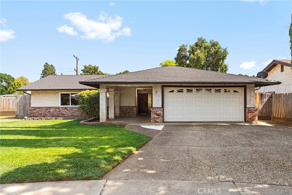 6 Nancy Property Photo 1