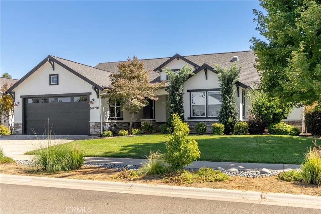 1941 Waxwing Way Property Photo 2