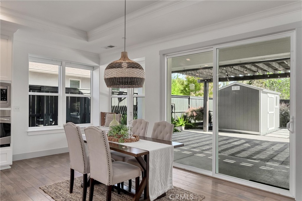 1941 Waxwing Way Property Photo 23