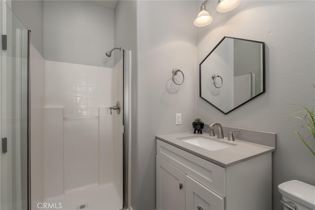 1941 Waxwing Way Property Photo 28