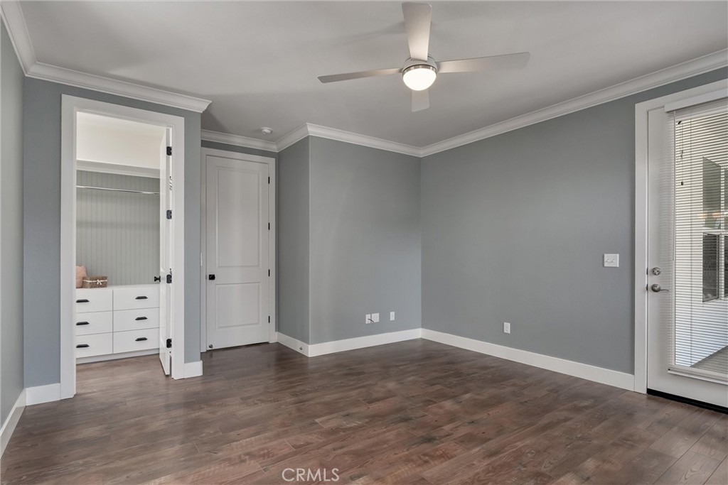 1941 Waxwing Way Property Photo 30