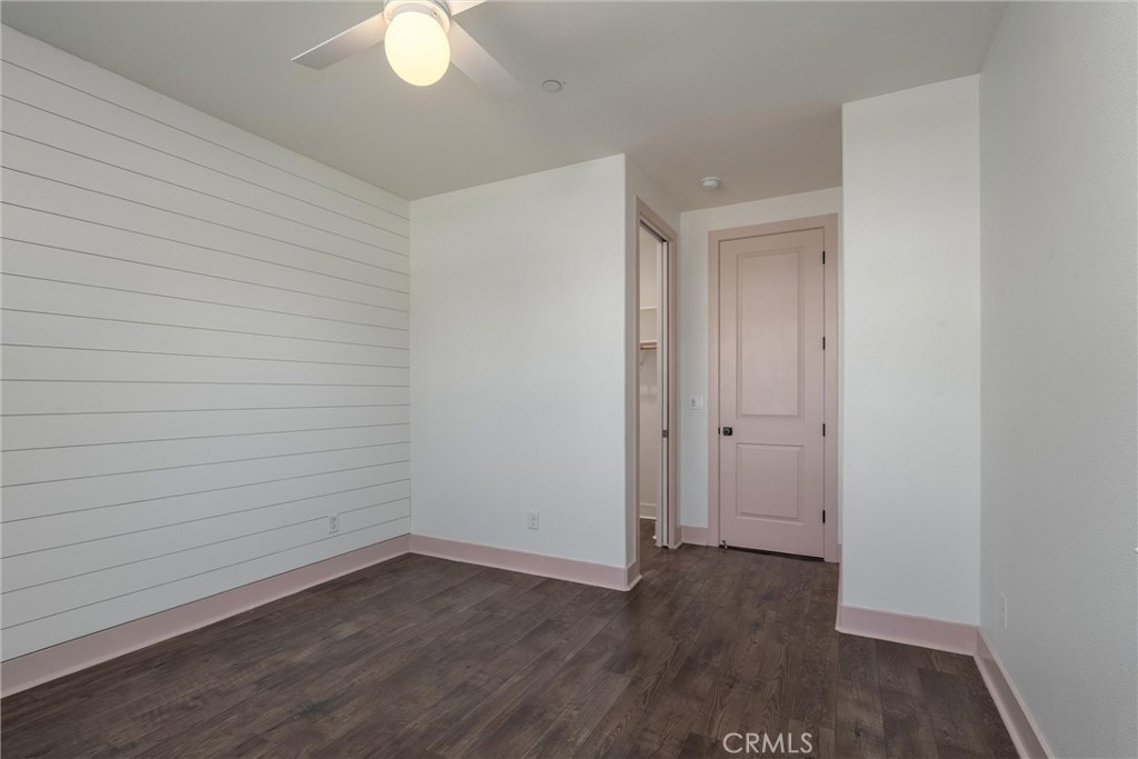 1941 Waxwing Way Property Photo 39