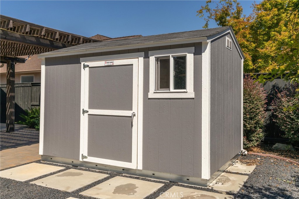 1941 Waxwing Way Property Photo 45