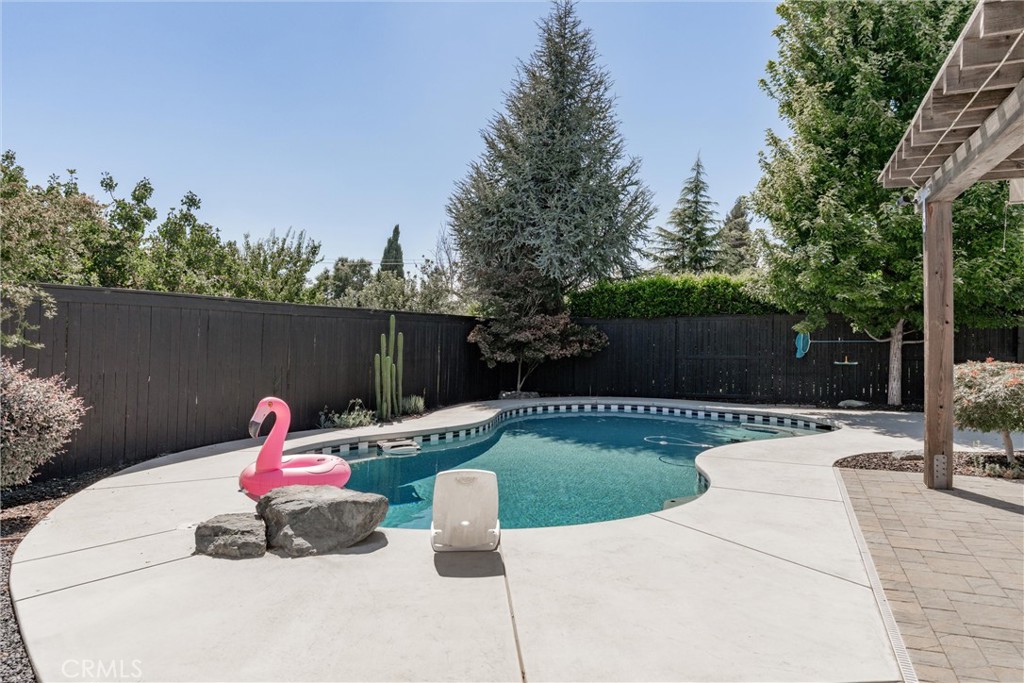 1941 Waxwing Way Property Photo 53