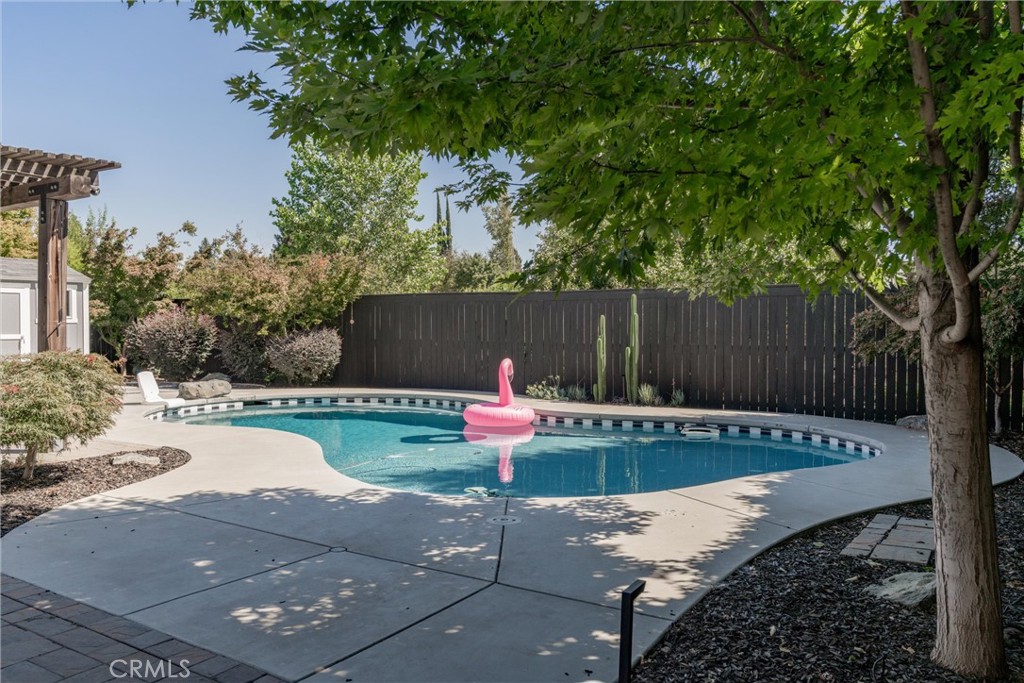 1941 Waxwing Way Property Photo 57