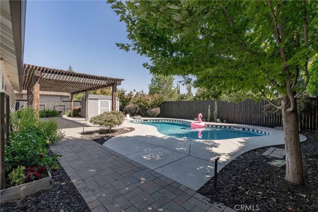 1941 Waxwing Way Property Photo 58