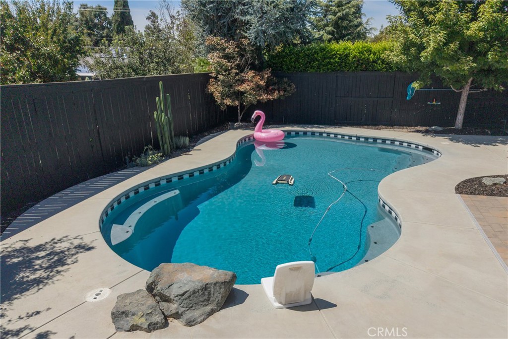 1941 Waxwing Way Property Photo 61